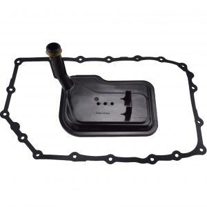 Фильтр АКПП