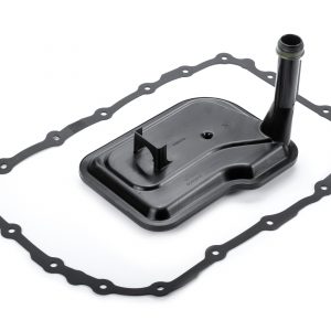 Фильтр АКПП