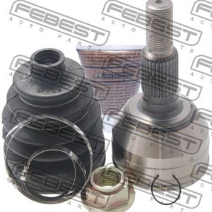 ШРУС наружный передний