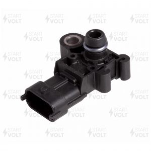 Датчик абсолютного давления