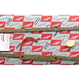 Набор прокладок клапанной крышки