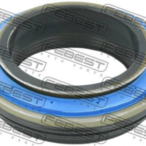 Сальник редуктора