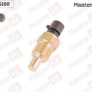 Датчик температуры