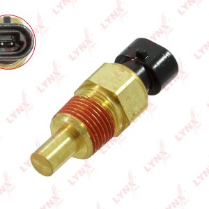 Датчик температуры