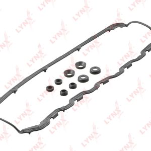 Набор прокладок клапанной крышки