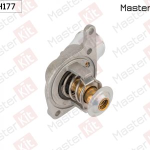 Крышка термостата