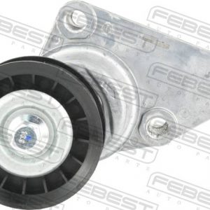 Натяжитель ремня