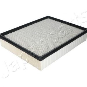 Фильтр воздушный