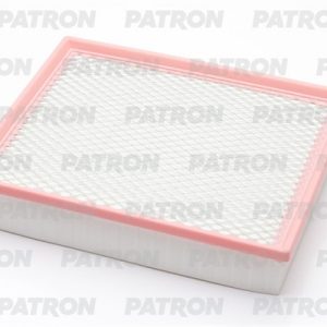 Фильтр воздушный