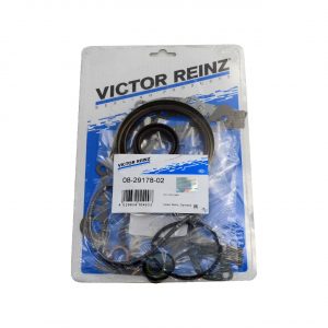 Набор прокладок нижний