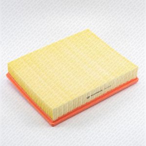 Фильтр воздушный