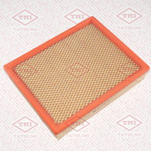 Фильтр воздушный