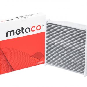 Фильтр салона