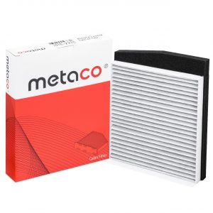 Фильтр салона