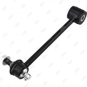 Стойка заднего стабилизатора