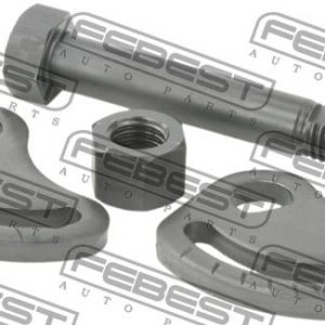 Болт развальный передний к-кт