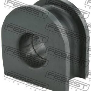 Втулка (сайлентблок) переднего стабилизатора