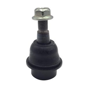 Опора шаровая нижняя передней подвески