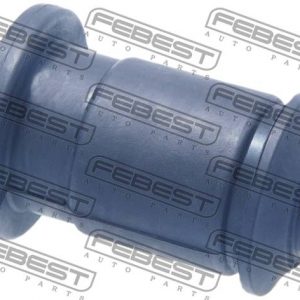 Сайлентблок нижнего рычага задний