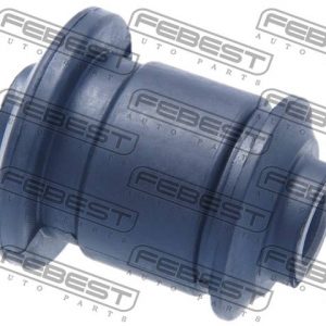 Сайлентблок нижнего рычага передний