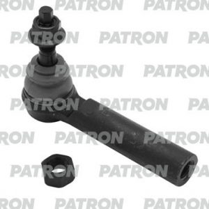 Наконечник рулевой