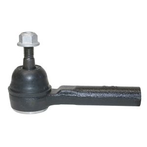 Наконечник рулевой