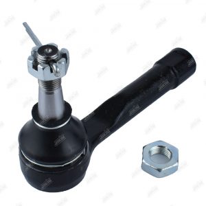 Наконечник рулевой