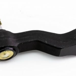 Рычаг маятниковый