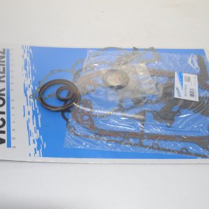 Набор прокладок нижний