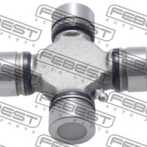 Крестовина карданного вала