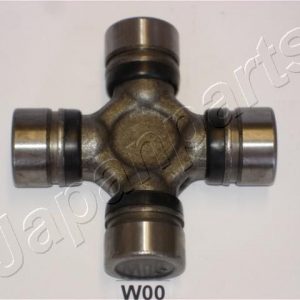 Крестовина карданного вала