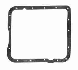 Прокладка поддона АКПП