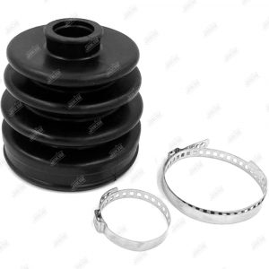 Пыльник ШРУСа (к-кт)