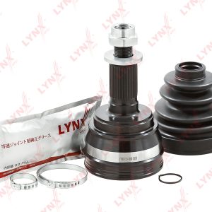 ШРУС наружный передний