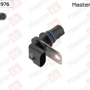 Датчик положения коленвала