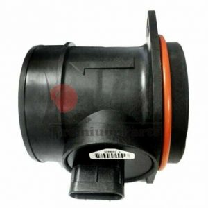 Расходомер воздуха (массметр)