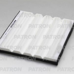 Фильтр салона