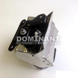 Опора двигателя