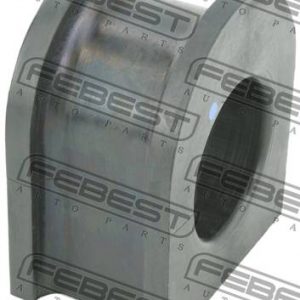 Втулка (сайлентблок) переднего стабилизатора