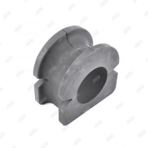 Втулка (сайлентблок) переднего стабилизатора