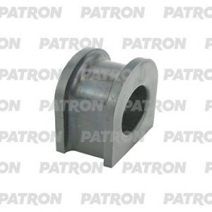 Втулка (сайлентблок) переднего стабилизатора