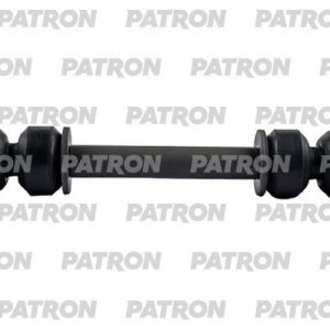 Стойка переднего стабилизатора