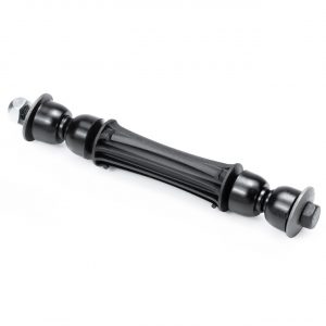 Стойка переднего стабилизатора