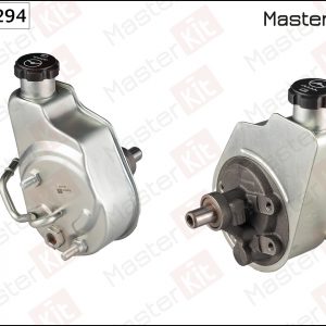 Насос гидроусилителя