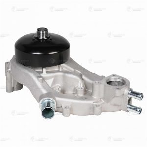 Насос водяной (помпа)