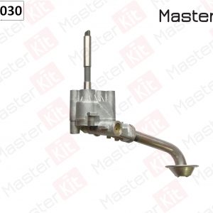 Насос масляный