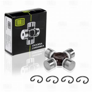 Крестовина карданного вала