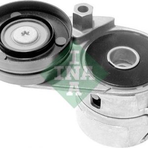 Натяжитель ремня