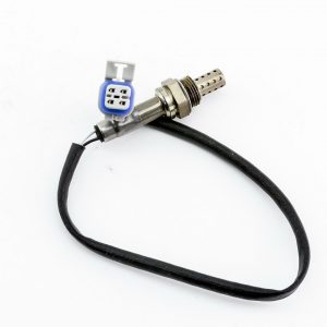 Датчик кислородный/Lambdasonde