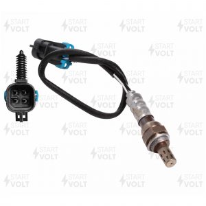 Датчик кислородный/Lambdasonde